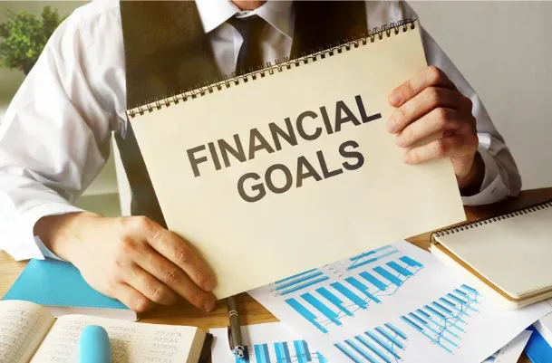 financial-goals.webp