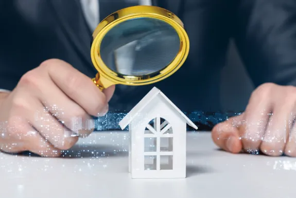 property-research.webp