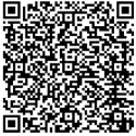 qr-code-to-book-a-call.webp